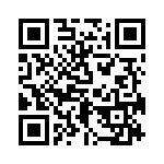 SN75HVD3082ED QRCode