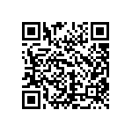 SN75HVD3082EDGKR QRCode