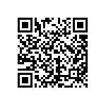 SN75HVD3082EDGKRG4 QRCode