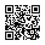 SN75HVD3082EDR QRCode