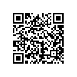 SN75HVD3082EPG4 QRCode