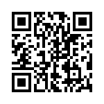 SN75LBC170DW QRCode