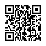 SN75LBC170DWR QRCode