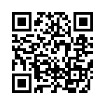 SN75LBC171DB QRCode