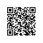 SN75LBC171DWRG4 QRCode