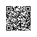 SN75LBC172A16DWRG4 QRCode