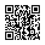 SN75LBC172DW QRCode