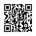 SN75LBC172DWR QRCode