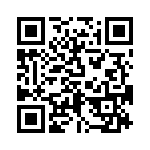 SN75LBC172N QRCode