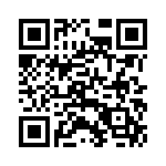 SN75LBC173AN QRCode