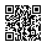 SN75LBC173DG4 QRCode