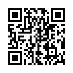 SN75LBC174ADW QRCode