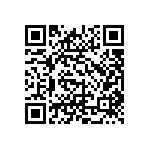 SN75LBC174ADWG4 QRCode