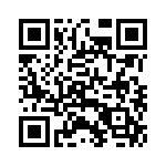 SN75LBC174N QRCode