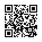 SN75LBC175DR QRCode