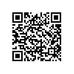 SN75LBC176ADRG4 QRCode