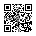 SN75LBC176AP QRCode