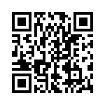 SN75LBC176DRG4 QRCode