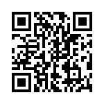 SN75LBC179AD QRCode