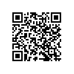 SN75LBC179ADRG4 QRCode