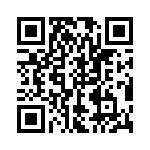 SN75LBC179PG4 QRCode