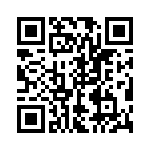 SN75LBC180AD QRCode