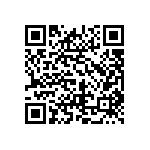 SN75LBC180ADRG4 QRCode