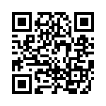 SN75LBC182PG4 QRCode