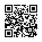 SN75LBC184P QRCode