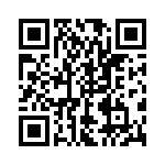 SN75LBC241DWG4 QRCode