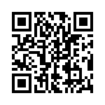 SN75LBC241DWR QRCode