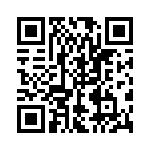 SN75LBC775DWG4 QRCode