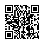 SN75LBC775DWR QRCode