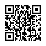 SN75LBC776DWG4 QRCode