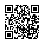 SN75LP1185DWR QRCode