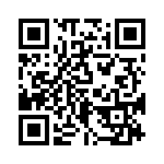 SN75LP196N QRCode