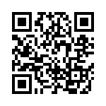 SN75LPE185DWG4 QRCode