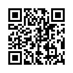 SN75LPE185DWR QRCode