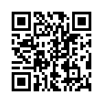 SN75LPE185NT QRCode