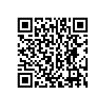 SN75LV4737ADBRE4 QRCode