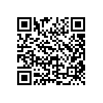 SN75LV4737ADBRG4 QRCode