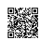 SN75LVCP412ARTJT QRCode