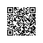 SN75LVCP412CDRTJT QRCode