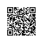 SN75LVCP412RTJR QRCode