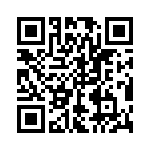 SN75LVCP422DB QRCode