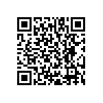 SN75LVCP600SDSKT QRCode