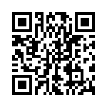 SN75LVDM976DGG QRCode