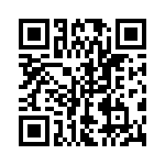 SN75LVDM976DLR QRCode