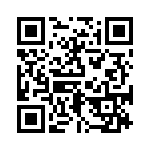 SN75LVDM977DGG QRCode