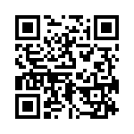 SN75LVDM977DL QRCode